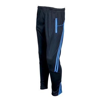 Sports Trousers